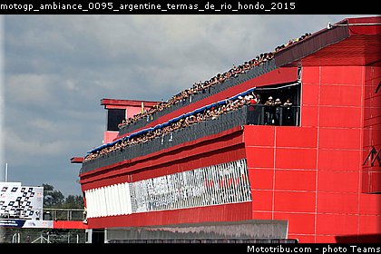 motogp_ambiance_0095_argentine_termas_de_rio_hondo_2015.jpg