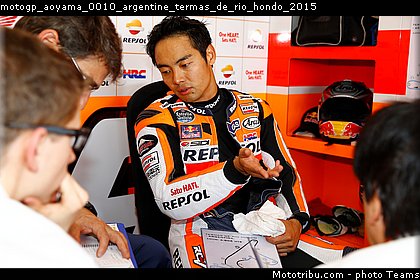 motogp_aoyama_0010_argentine_termas_de_rio_hondo_2015.jpg