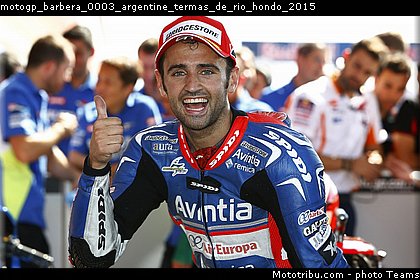 motogp_barbera_0003_argentine_termas_de_rio_hondo_2015.jpg