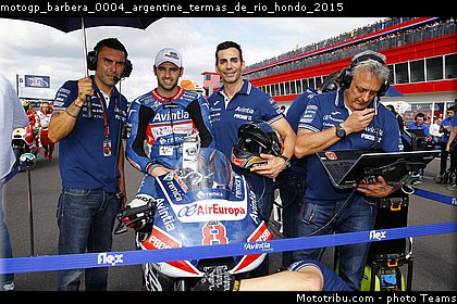 motogp_barbera_0004_argentine_termas_de_rio_hondo_2015.jpg