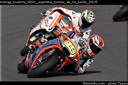 motogp_bautista_0001_argentine_termas_de_rio_hondo_2015.jpg