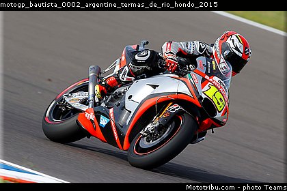 motogp_bautista_0002_argentine_termas_de_rio_hondo_2015.jpg