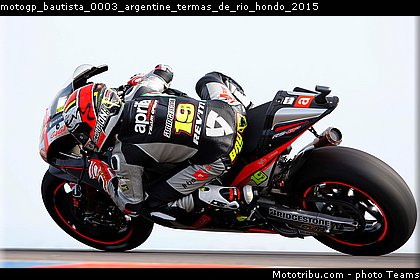 motogp_bautista_0003_argentine_termas_de_rio_hondo_2015.jpg