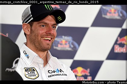 motogp_crutchlow_0001_argentine_termas_de_rio_hondo_2015.jpg