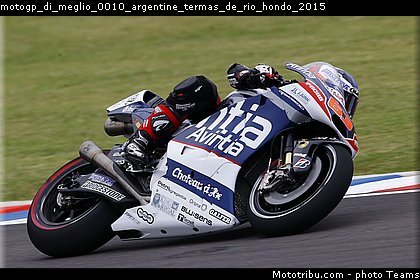 motogp_di_meglio_0010_argentine_termas_de_rio_hondo_2015.jpg