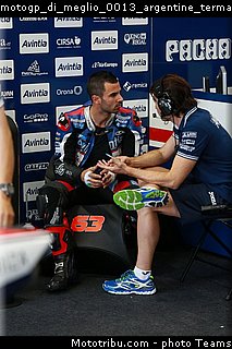 motogp_di_meglio_0013_argentine_termas_de_rio_hondo_2015.jpg