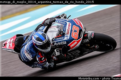 motogp_di_meglio_0014_argentine_termas_de_rio_hondo_2015.jpg