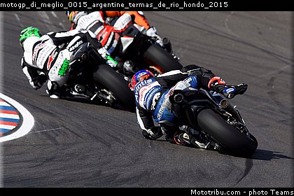 motogp_di_meglio_0015_argentine_termas_de_rio_hondo_2015.jpg