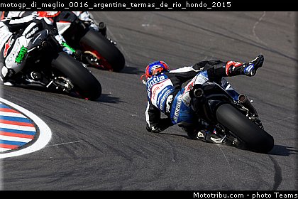motogp_di_meglio_0016_argentine_termas_de_rio_hondo_2015.jpg