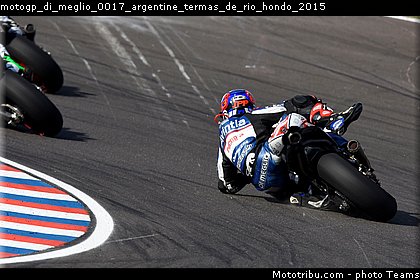 motogp_di_meglio_0017_argentine_termas_de_rio_hondo_2015.jpg