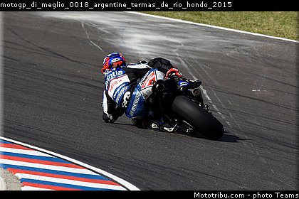 motogp_di_meglio_0018_argentine_termas_de_rio_hondo_2015.jpg