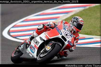 motogp_dovizioso_0001_argentine_termas_de_rio_hondo_2015.jpg