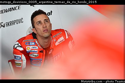 motogp_dovizioso_0005_argentine_termas_de_rio_hondo_2015.jpg