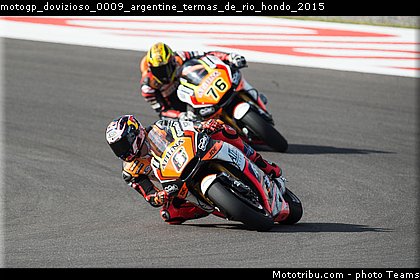 motogp_dovizioso_0009_argentine_termas_de_rio_hondo_2015.jpg
