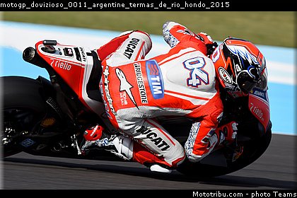 motogp_dovizioso_0011_argentine_termas_de_rio_hondo_2015.jpg