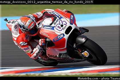 motogp_dovizioso_0012_argentine_termas_de_rio_hondo_2015.jpg