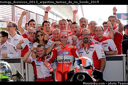 motogp_dovizioso_0013_argentine_termas_de_rio_hondo_2015.jpg