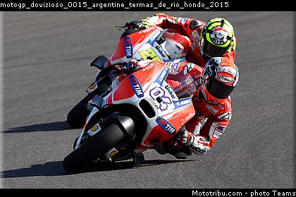 motogp_dovizioso_0015_argentine_termas_de_rio_hondo_2015.jpg