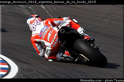 motogp_dovizioso_0018_argentine_termas_de_rio_hondo_2015.jpg