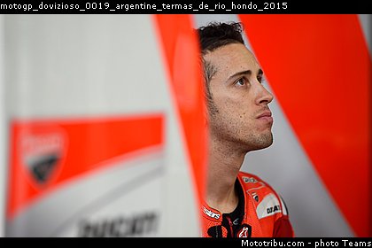 motogp_dovizioso_0019_argentine_termas_de_rio_hondo_2015.jpg