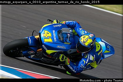 motogp_espargaro_a_0010_argentine_termas_de_rio_hondo_2015.jpg