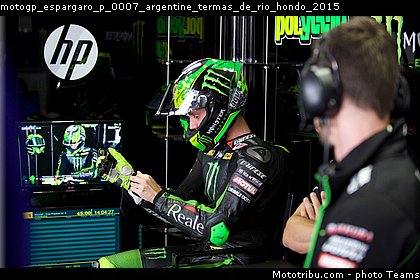 motogp_espargaro_p_0007_argentine_termas_de_rio_hondo_2015.jpg