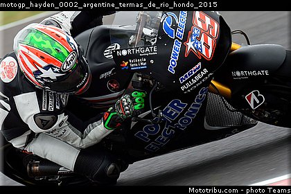 motogp_hayden_0002_argentine_termas_de_rio_hondo_2015.jpg