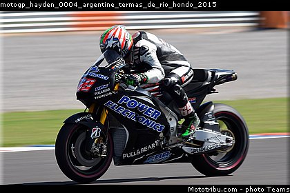 motogp_hayden_0004_argentine_termas_de_rio_hondo_2015.jpg
