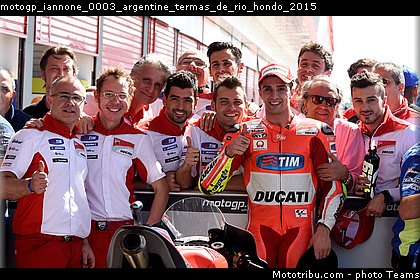 motogp_iannone_0003_argentine_termas_de_rio_hondo_2015.jpg