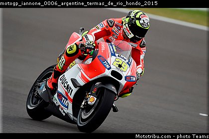 motogp_iannone_0006_argentine_termas_de_rio_hondo_2015.jpg