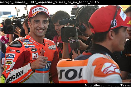 motogp_iannone_0007_argentine_termas_de_rio_hondo_2015.jpg