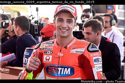 motogp_iannone_0009_argentine_termas_de_rio_hondo_2015.jpg