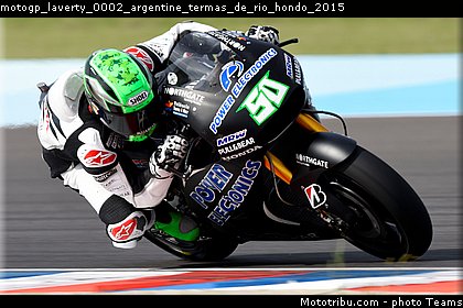 motogp_laverty_0002_argentine_termas_de_rio_hondo_2015.jpg
