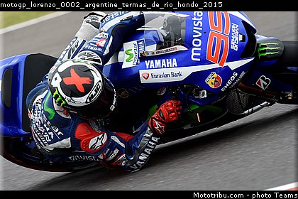 motogp_lorenzo_0002_argentine_termas_de_rio_hondo_2015.jpg