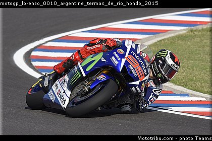 motogp_lorenzo_0010_argentine_termas_de_rio_hondo_2015.jpeg