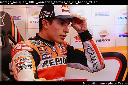motogp_marquez_0001_argentine_termas_de_rio_hondo_2015.jpg