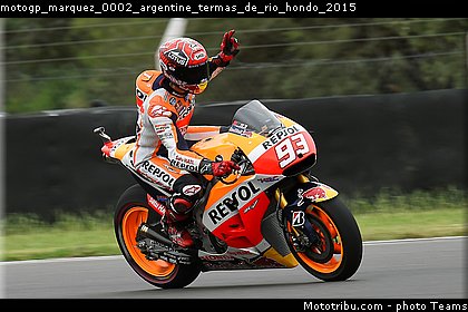 motogp_marquez_0002_argentine_termas_de_rio_hondo_2015.jpg