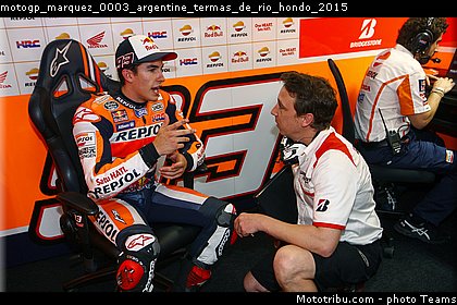 motogp_marquez_0003_argentine_termas_de_rio_hondo_2015.jpg