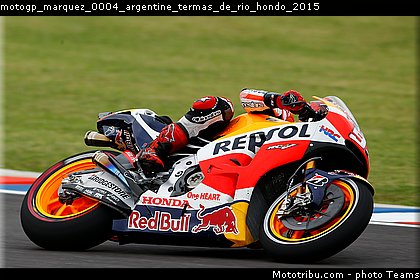 motogp_marquez_0004_argentine_termas_de_rio_hondo_2015.jpg