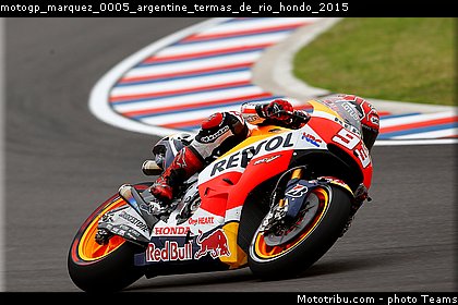 motogp_marquez_0005_argentine_termas_de_rio_hondo_2015.jpg