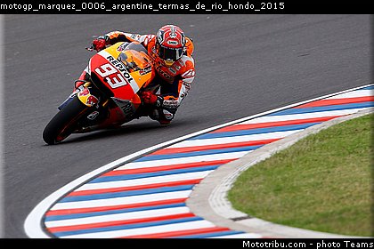 motogp_marquez_0006_argentine_termas_de_rio_hondo_2015.jpg
