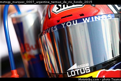 motogp_marquez_0007_argentine_termas_de_rio_hondo_2015.jpg