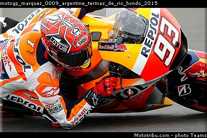 motogp_marquez_0009_argentine_termas_de_rio_hondo_2015.jpg
