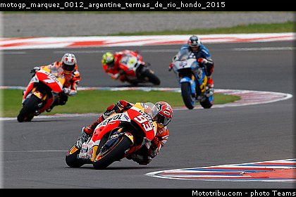 motogp_marquez_0012_argentine_termas_de_rio_hondo_2015.jpg