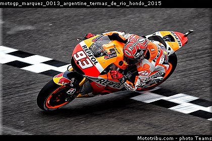 motogp_marquez_0013_argentine_termas_de_rio_hondo_2015.jpg