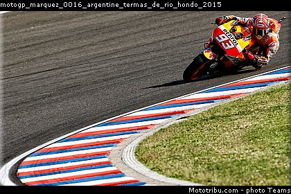 motogp_marquez_0016_argentine_termas_de_rio_hondo_2015.jpg