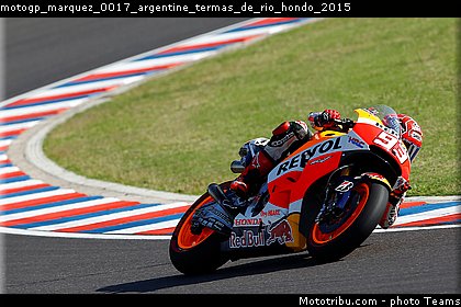 motogp_marquez_0017_argentine_termas_de_rio_hondo_2015.jpg