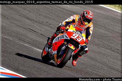 motogp_marquez_0018_argentine_termas_de_rio_hondo_2015.jpg