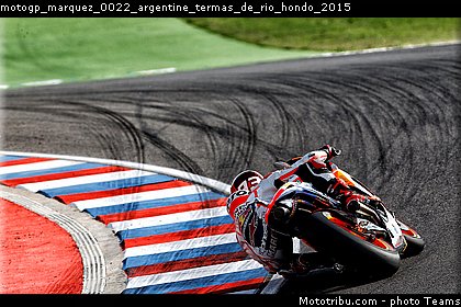 motogp_marquez_0022_argentine_termas_de_rio_hondo_2015.jpg
