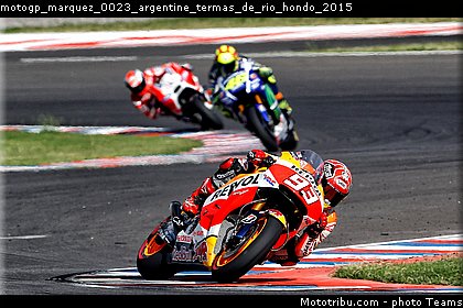 motogp_marquez_0023_argentine_termas_de_rio_hondo_2015.jpg